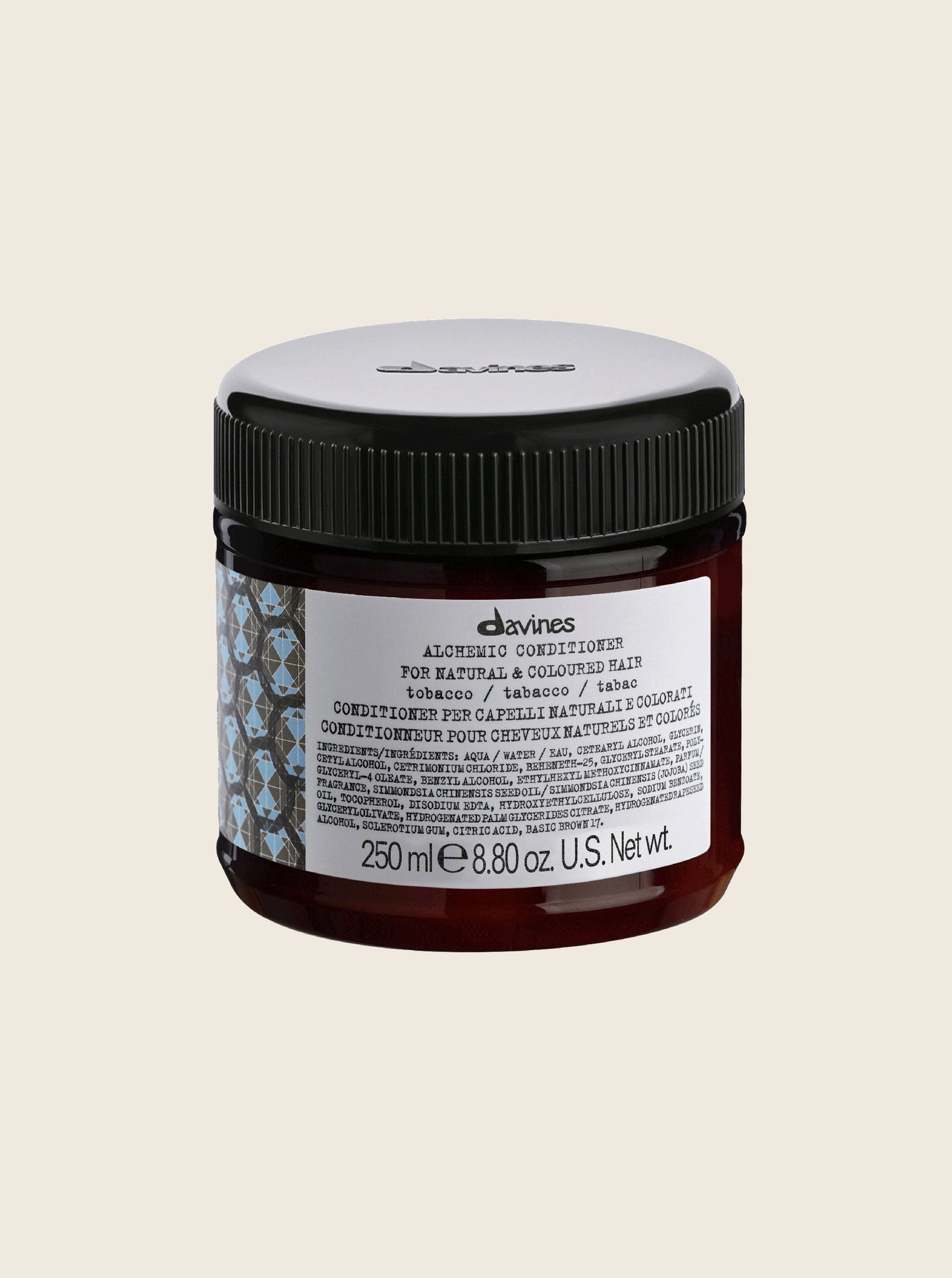 Alchemic Tobacco Conditioner