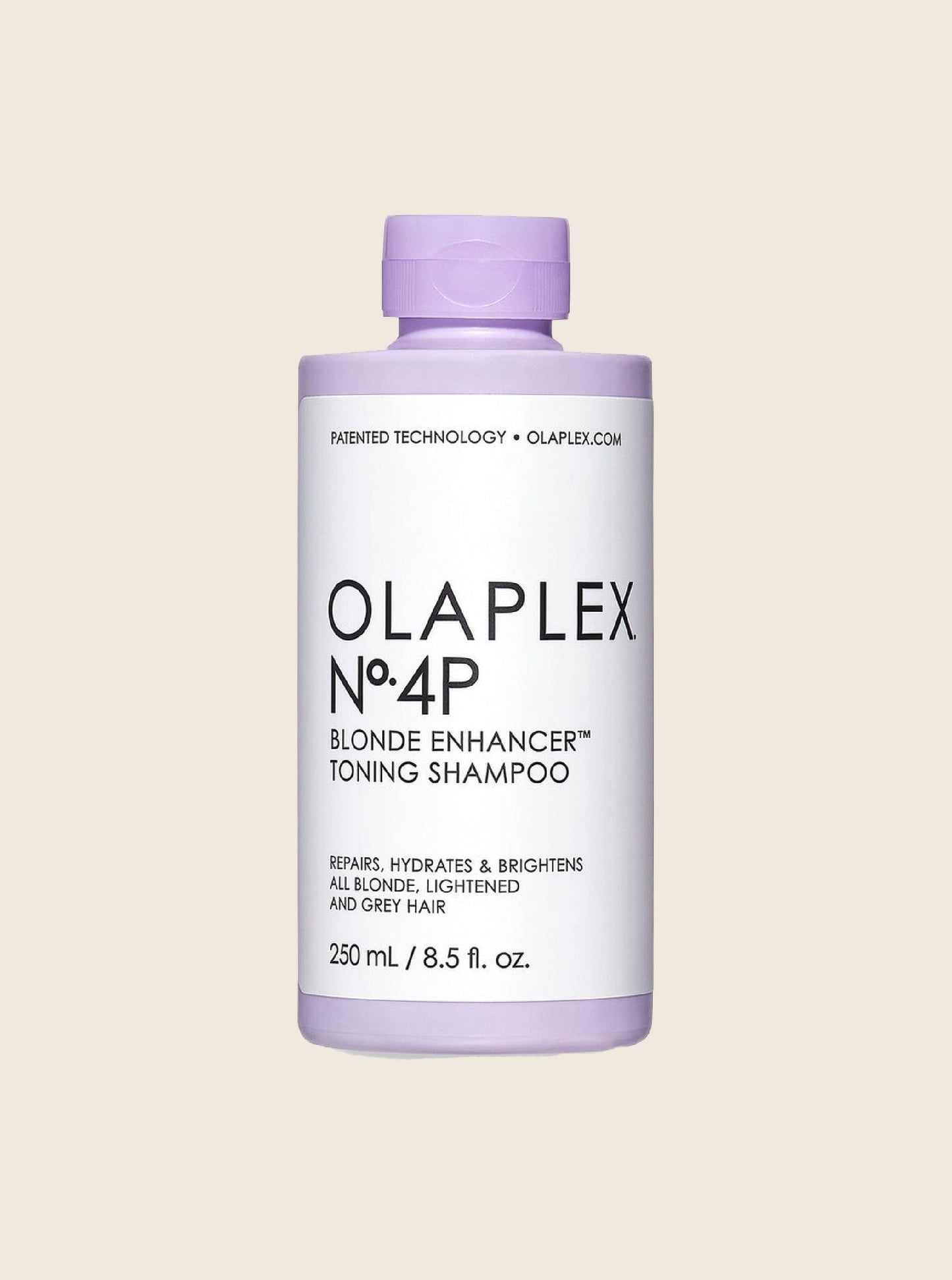 Olaplex No.4P