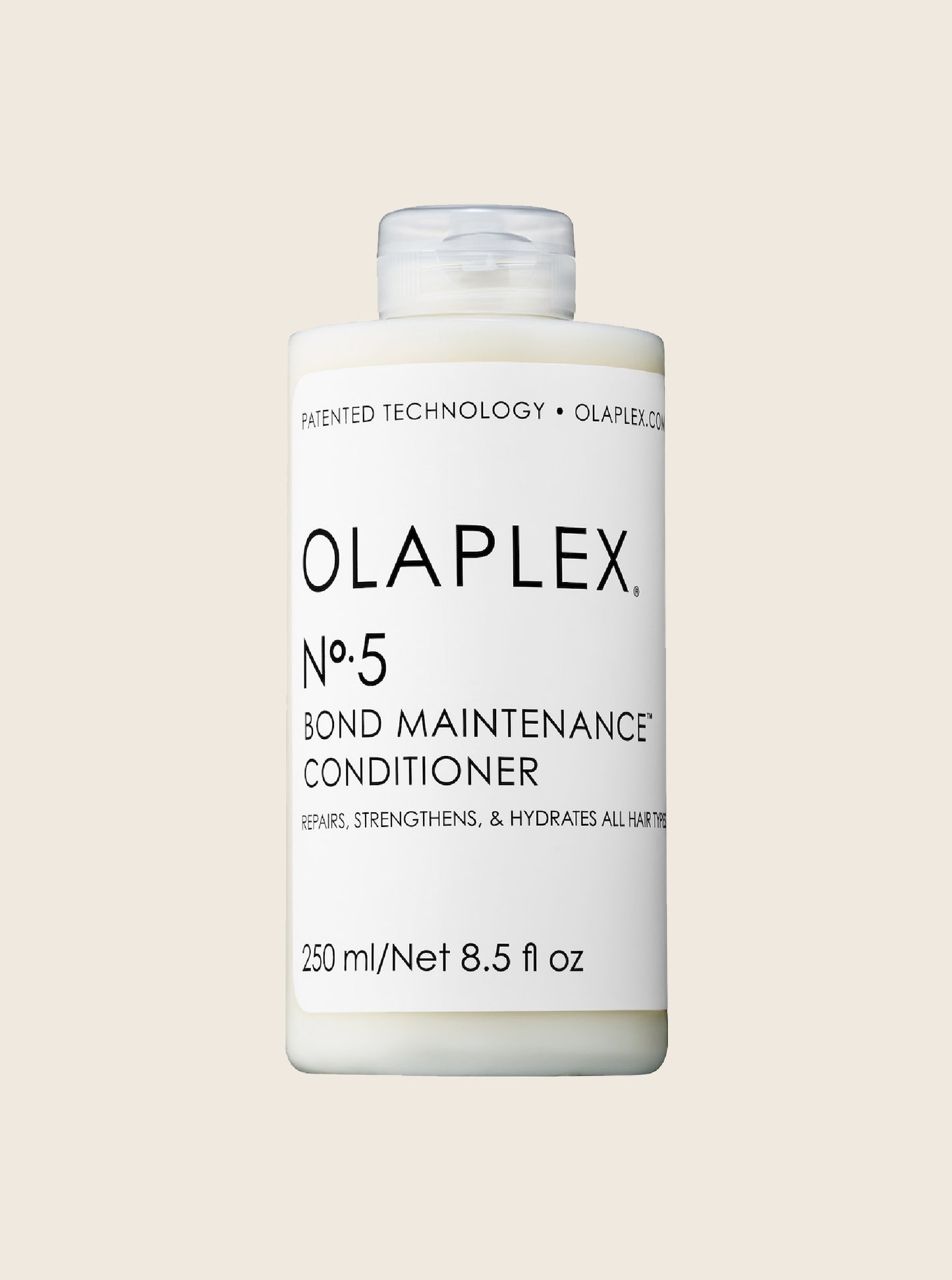 Olaplex No.5