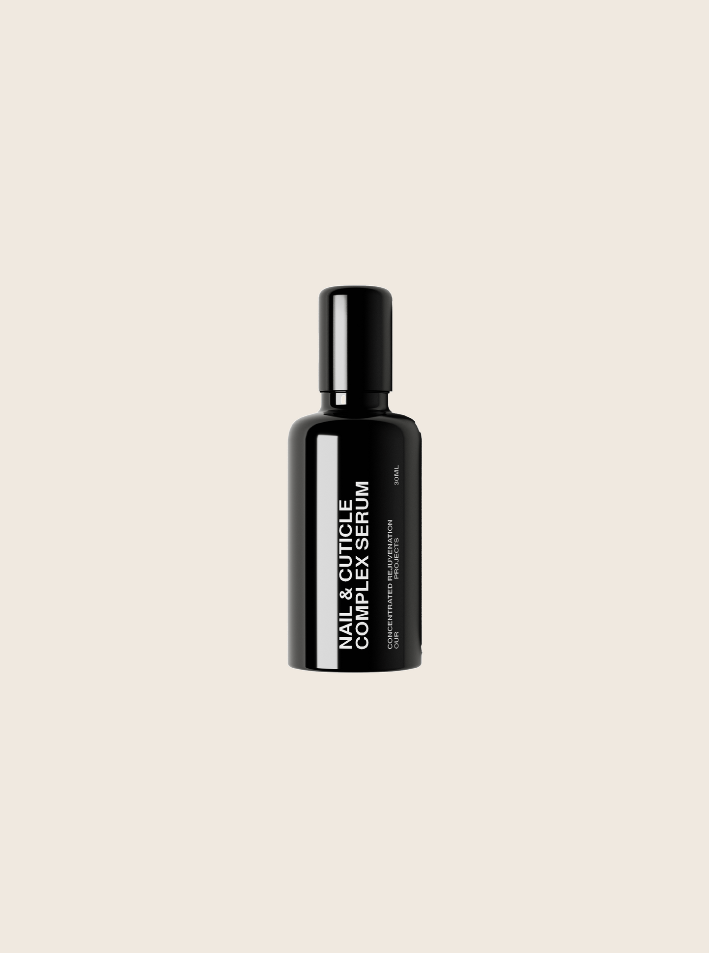 Nail & Cuticle Complex Serum