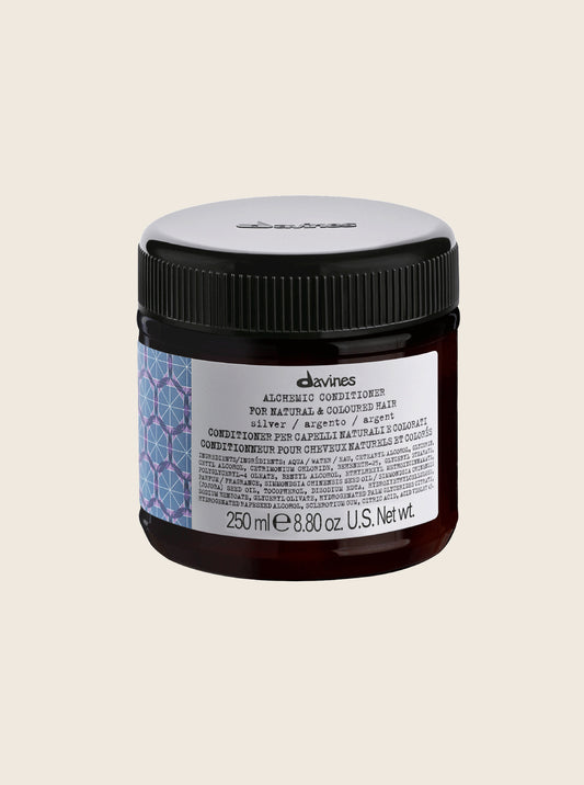 Alchemic Silver Conditioner