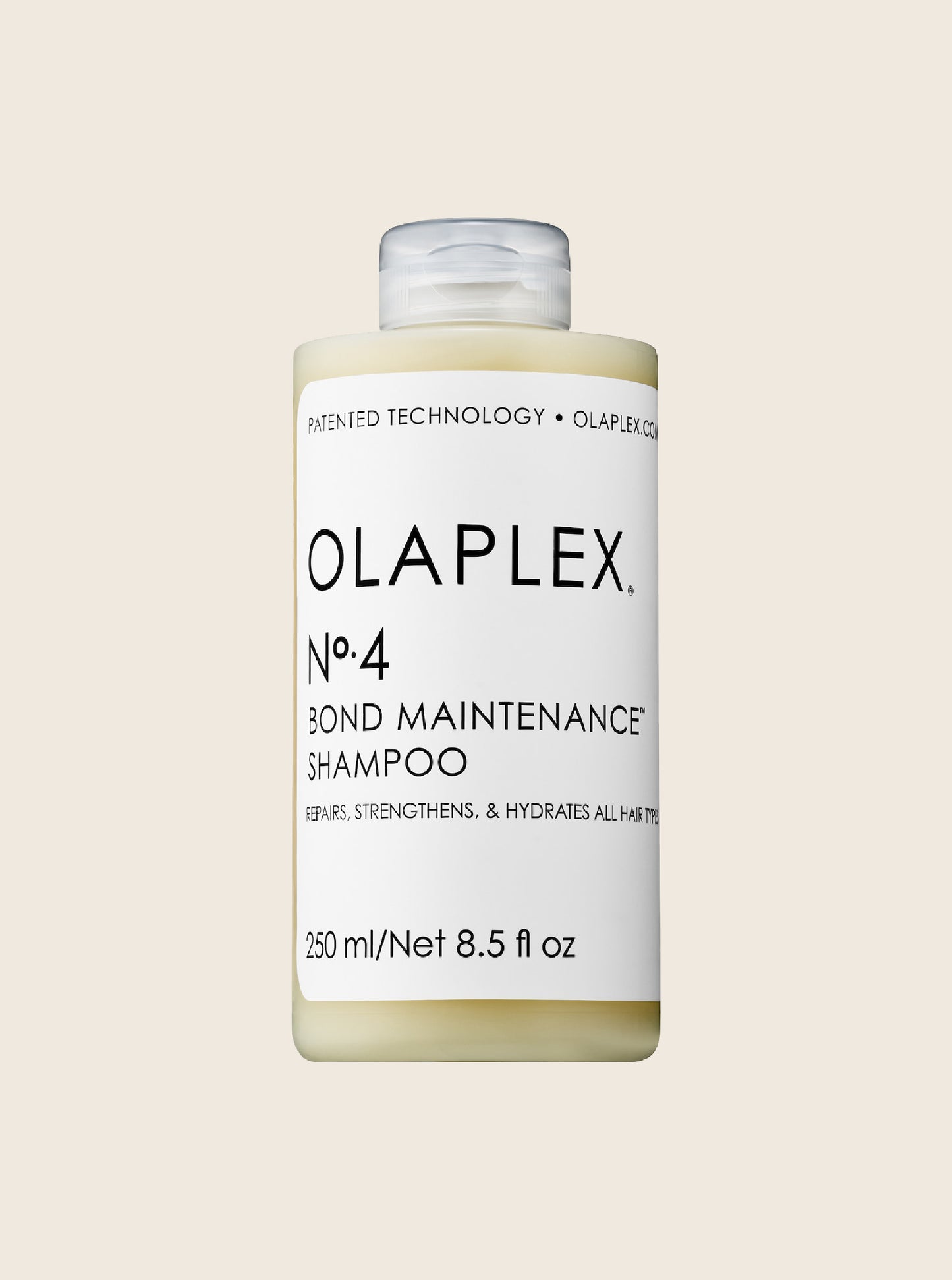 Olaplex No.4