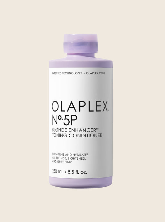 Olaplex Nº.5P