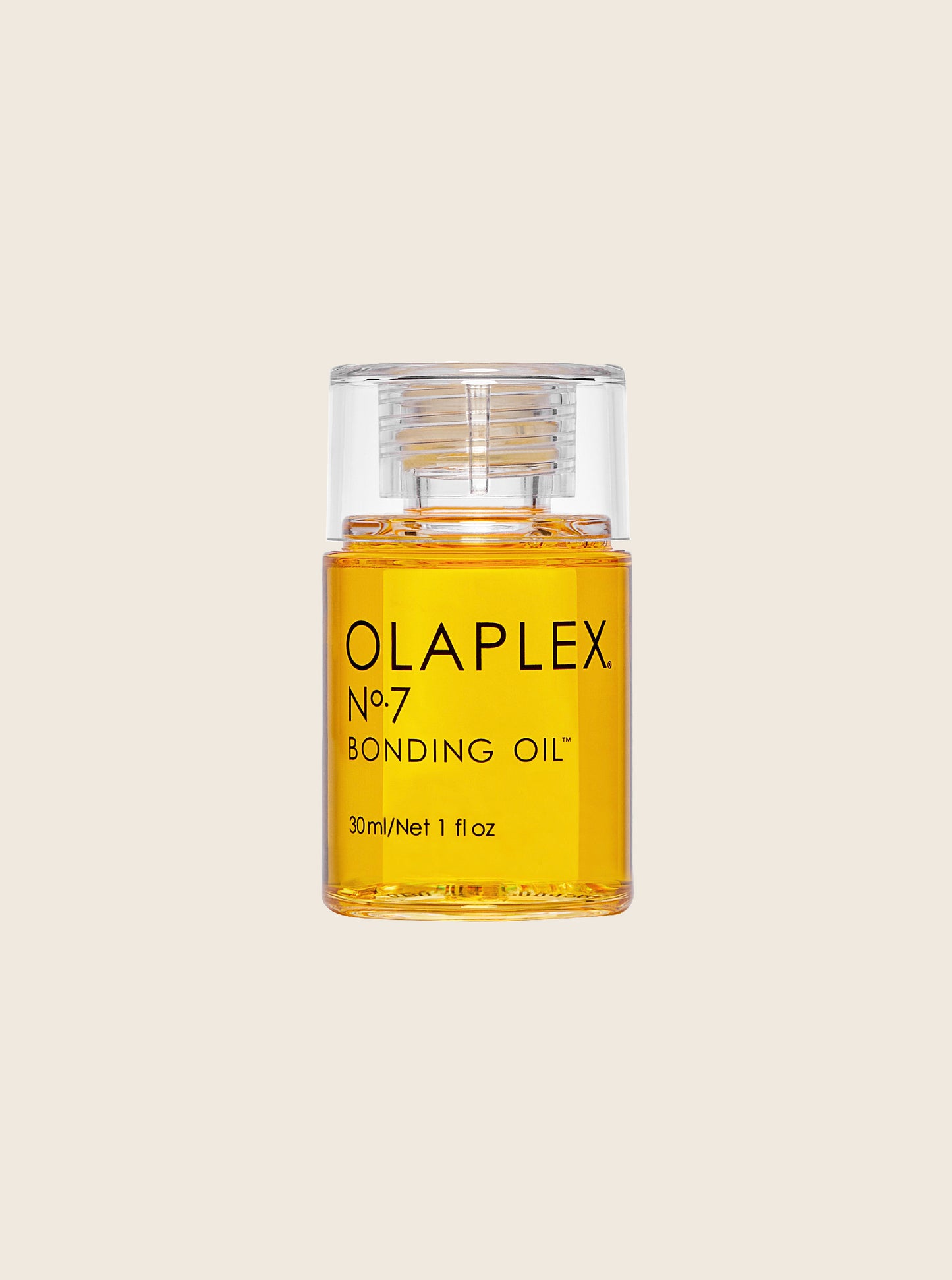 Olaplex No.7