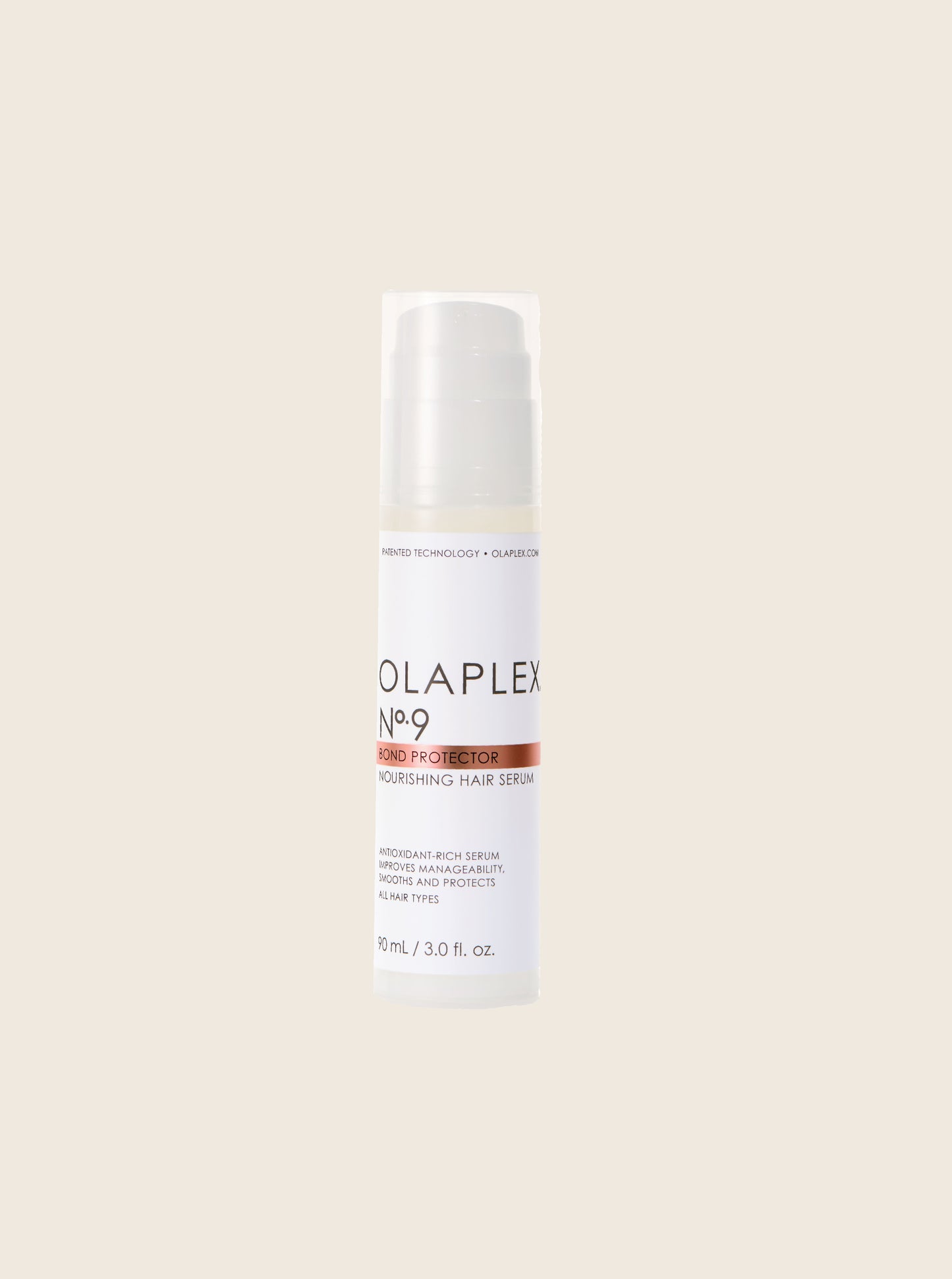 Olaplex no. 9