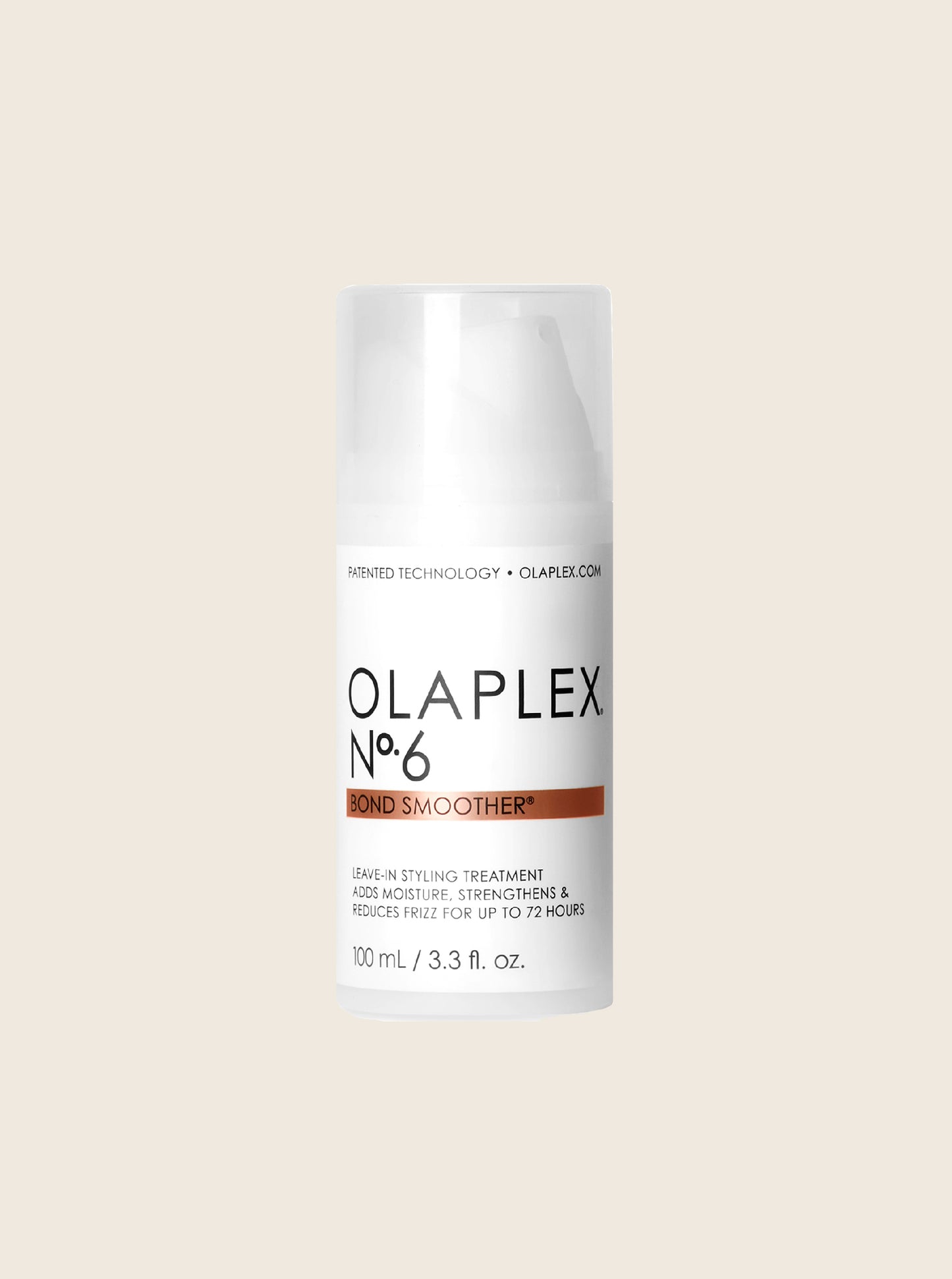 Olaplex No.6