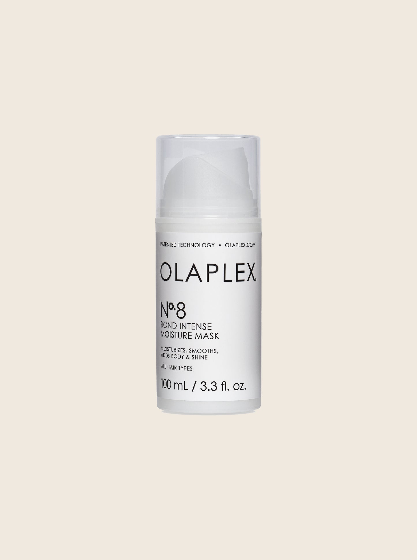 Olaplex Nº.8