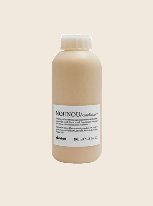 NOUNOU Conditioner